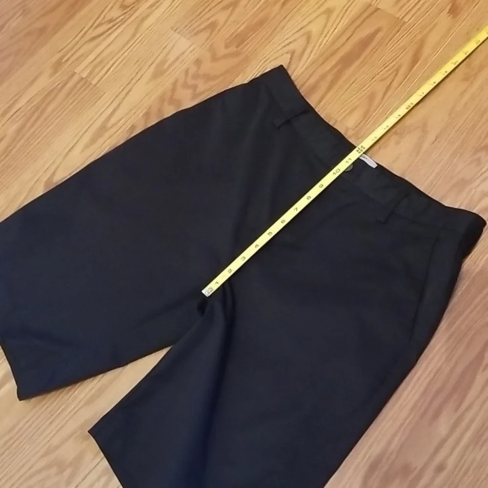 Adidas‎ golf shorts 32